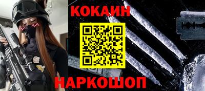 mdpv Среднеуральск
