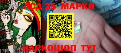 mdpv Среднеуральск