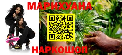 mdpv Среднеуральск