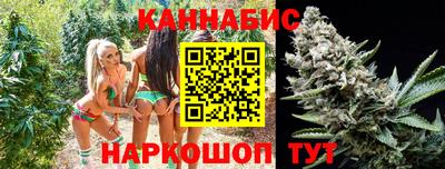 mdpv Среднеуральск