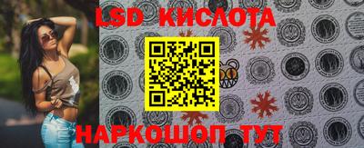 mdpv Среднеуральск