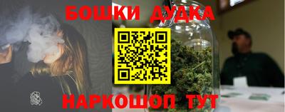 mdpv Среднеуральск