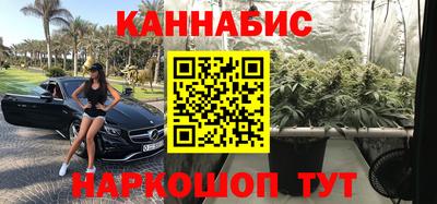 хмурый Ставрополь