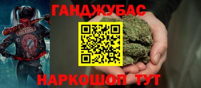 mdpv Среднеуральск