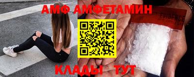 mdpv Среднеуральск